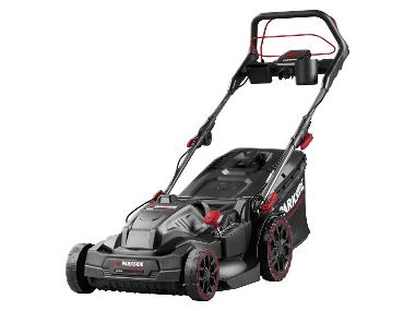 PARKSIDE PERFORMANCE® Kosiarka elektryczna PPERM 2000 B2