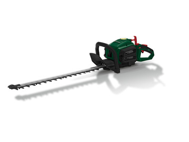 PARKSIDE® Spalinowe nożyce do żywopłotu PBHS 700 A1, 700 W