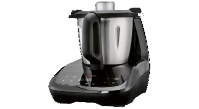 Urządzenie bazowe Monsieur Cuisine compact