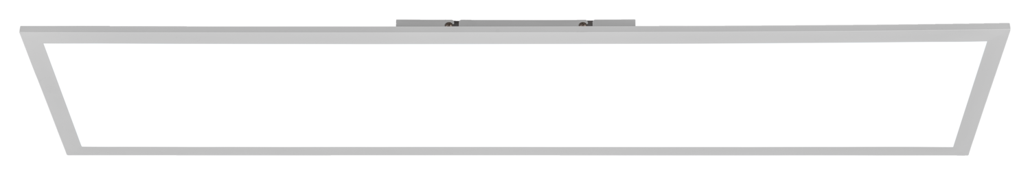 LIVARNO® Panel sufitowy LED