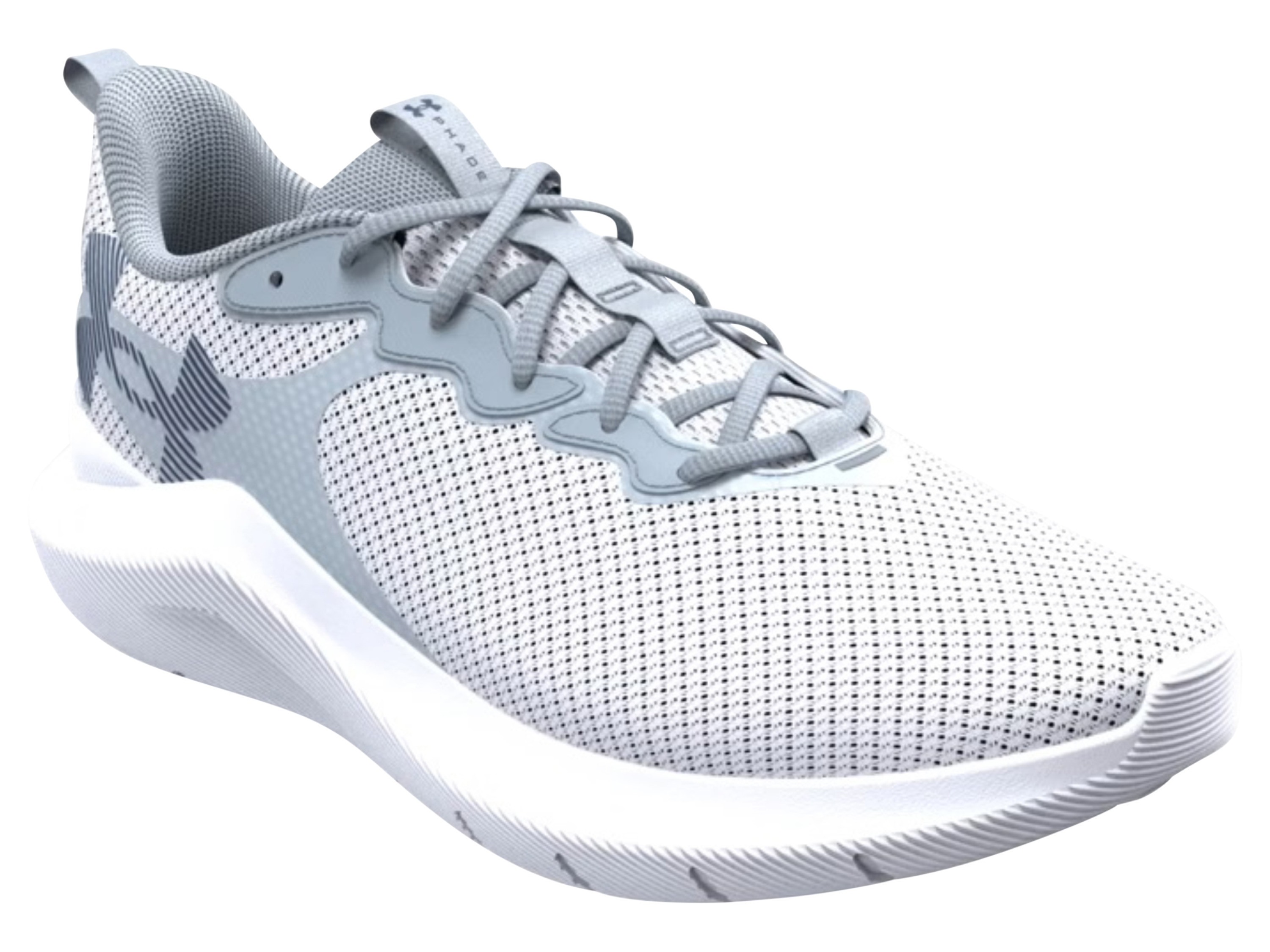 UNDER ARMOUR Buty treningowe damskie