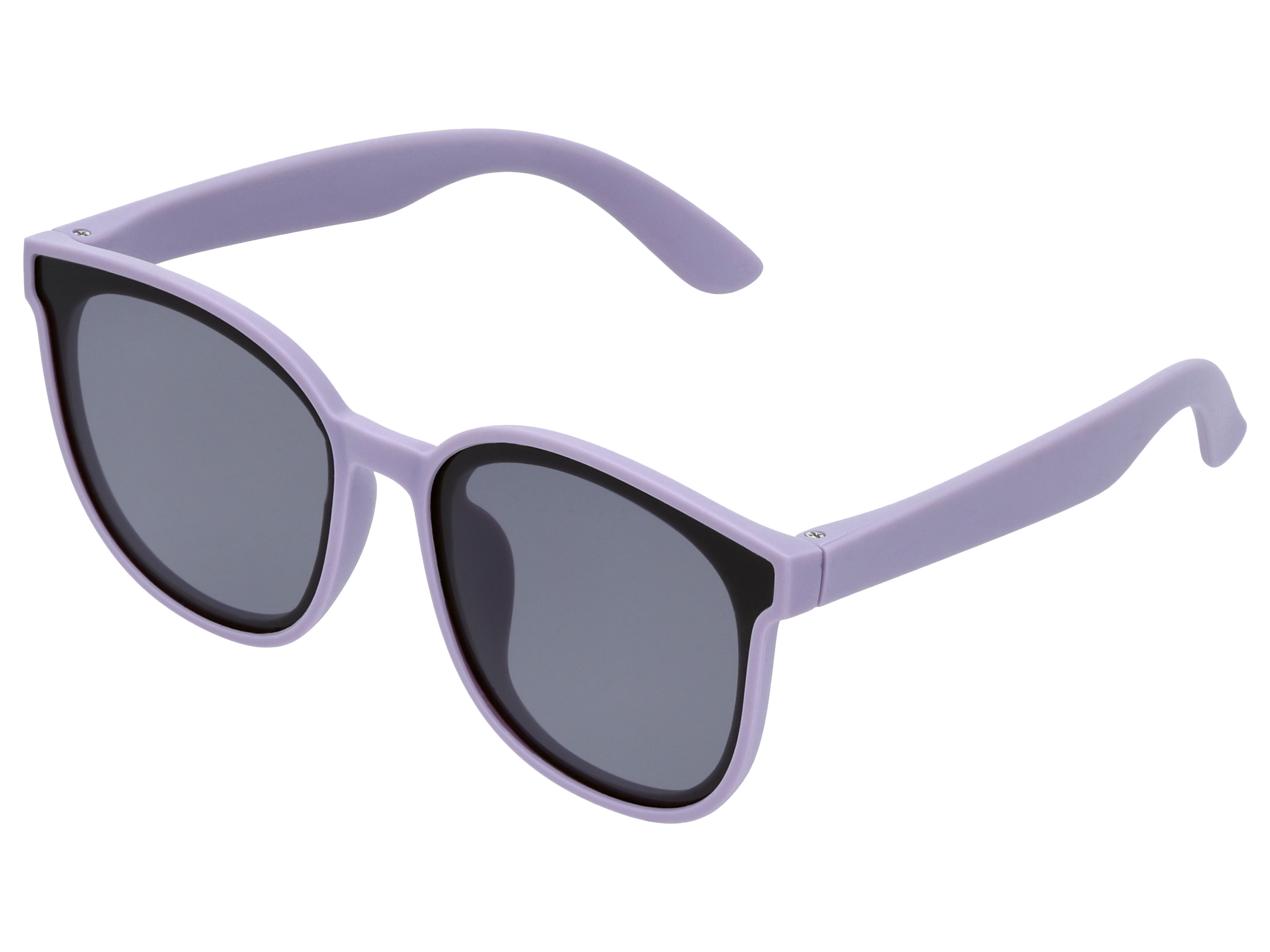lupilu® Okulary przeciwsłoneczne z polaryzacją dla dzieci (SP-5008 14-3710 TCX)