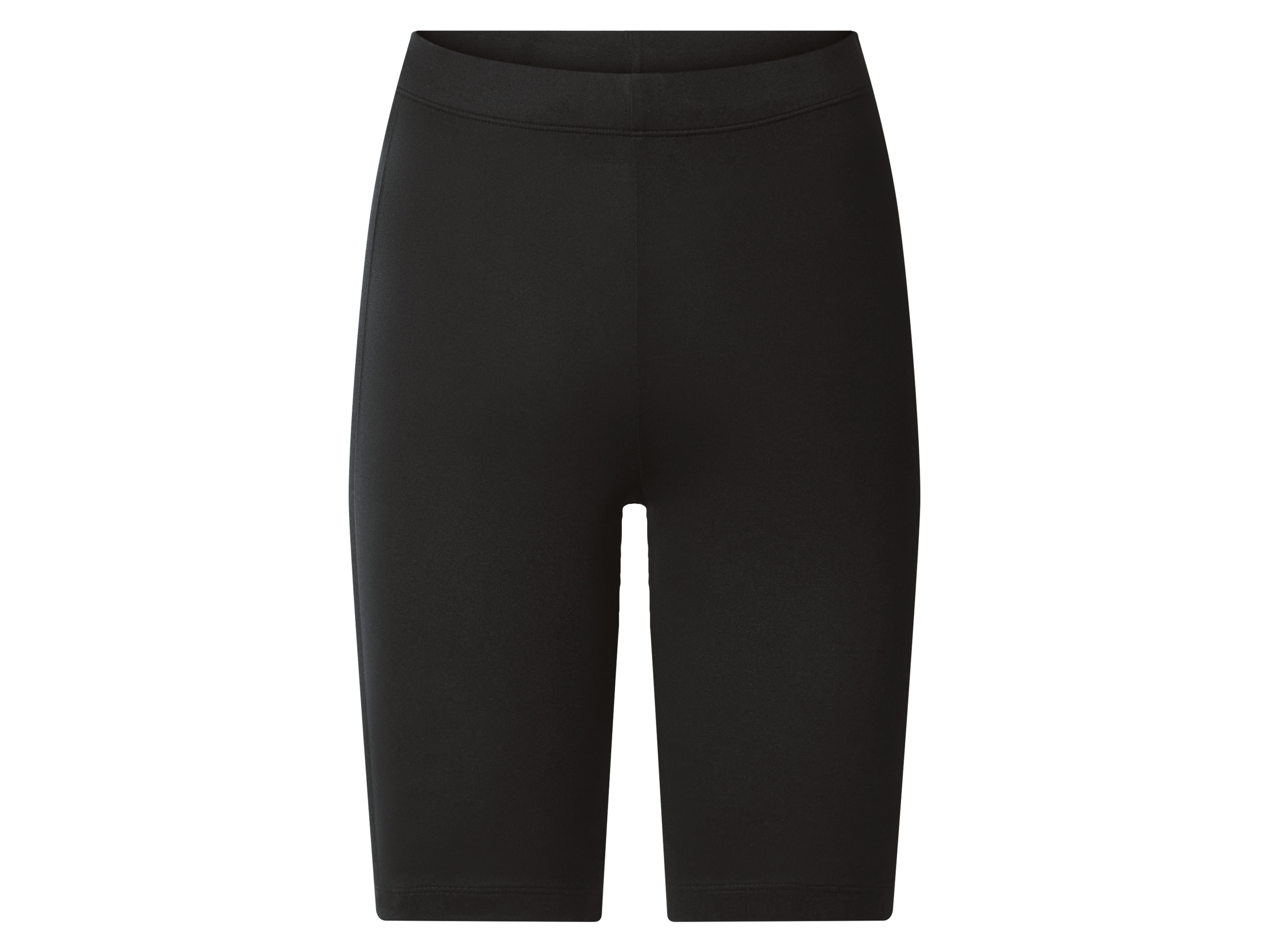 ESMARA® Kolarki damskie (Długa, S(36/38))