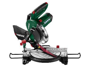 PARKSIDE® Ukośnica PKS 1500 C4