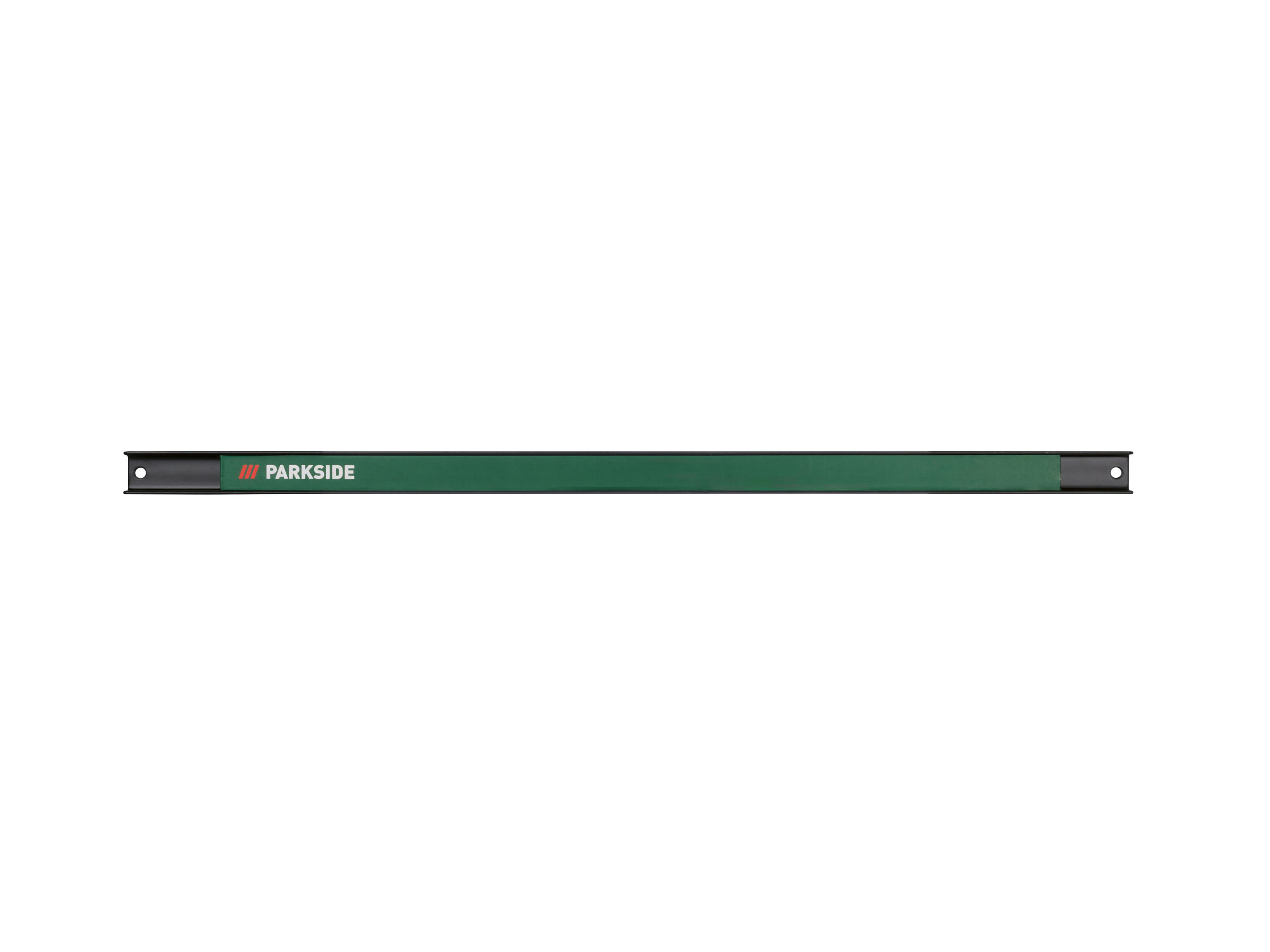 PARKSIDE® Listwa magnetyczna lub zestaw listew magnetycznych (60 cm)