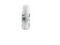Piana SilverCrest Foam Stop do odkurzaczy wodnych.