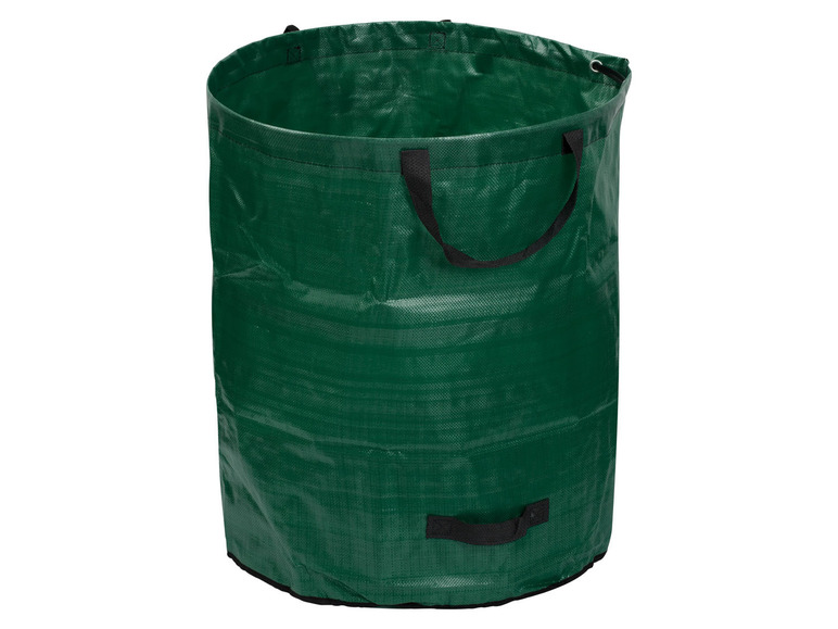 Pełny ekran: PARKSIDE® Worek ogrodowy na odpady 272 l, składany - zdjęcie 1
