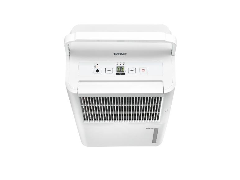 gcpe3ee1f0ecafa4ec5abef159af4f