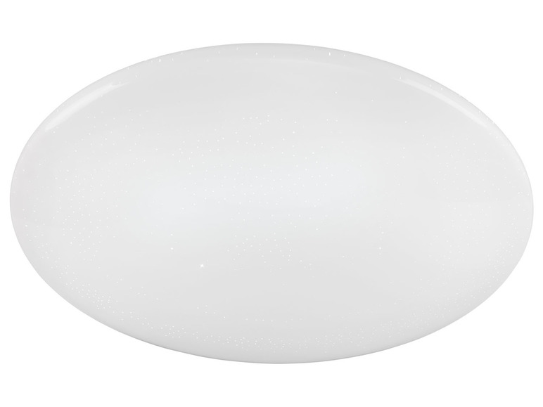 Pełny ekran: LIVARNO home Lampa sufitowa LED, sterowanie kolorem, 36,8 W, 1 szt. - zdjęcie 23