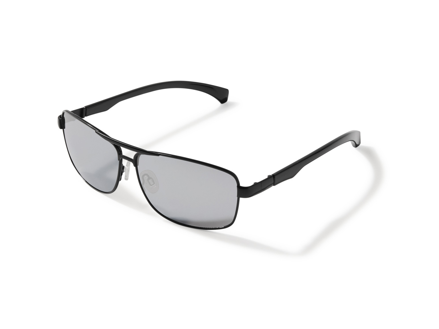 esmara® Okulary przeciwsłoneczne