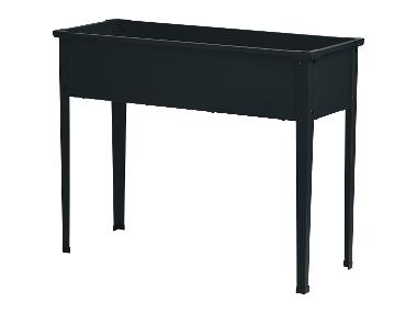 PARKSIDE® Podwyższona grządka z metalu