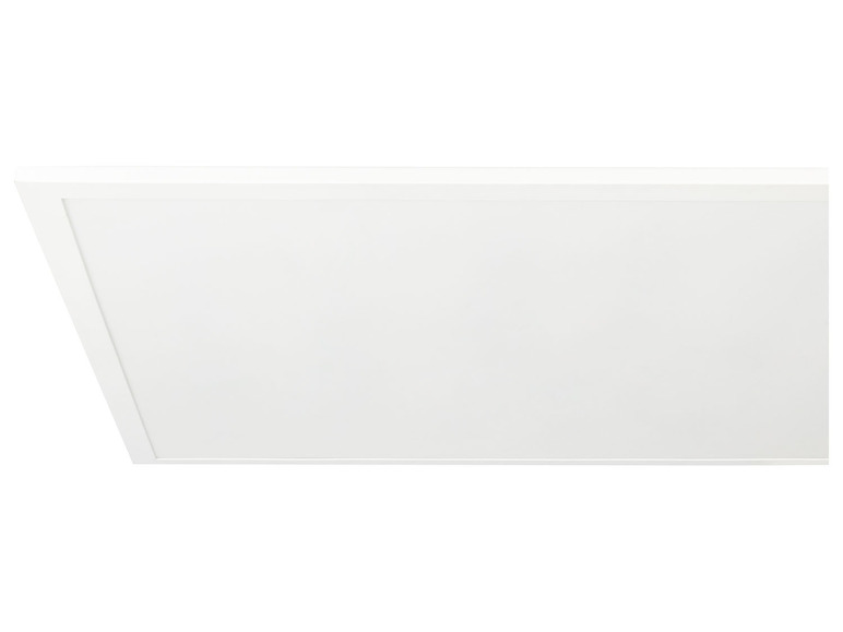 Pełny ekran: LIVARNO home Lampa sufitowa LED »Zigbee Smart Home«, 16 milionów kolorów, 38 W - zdjęcie 12