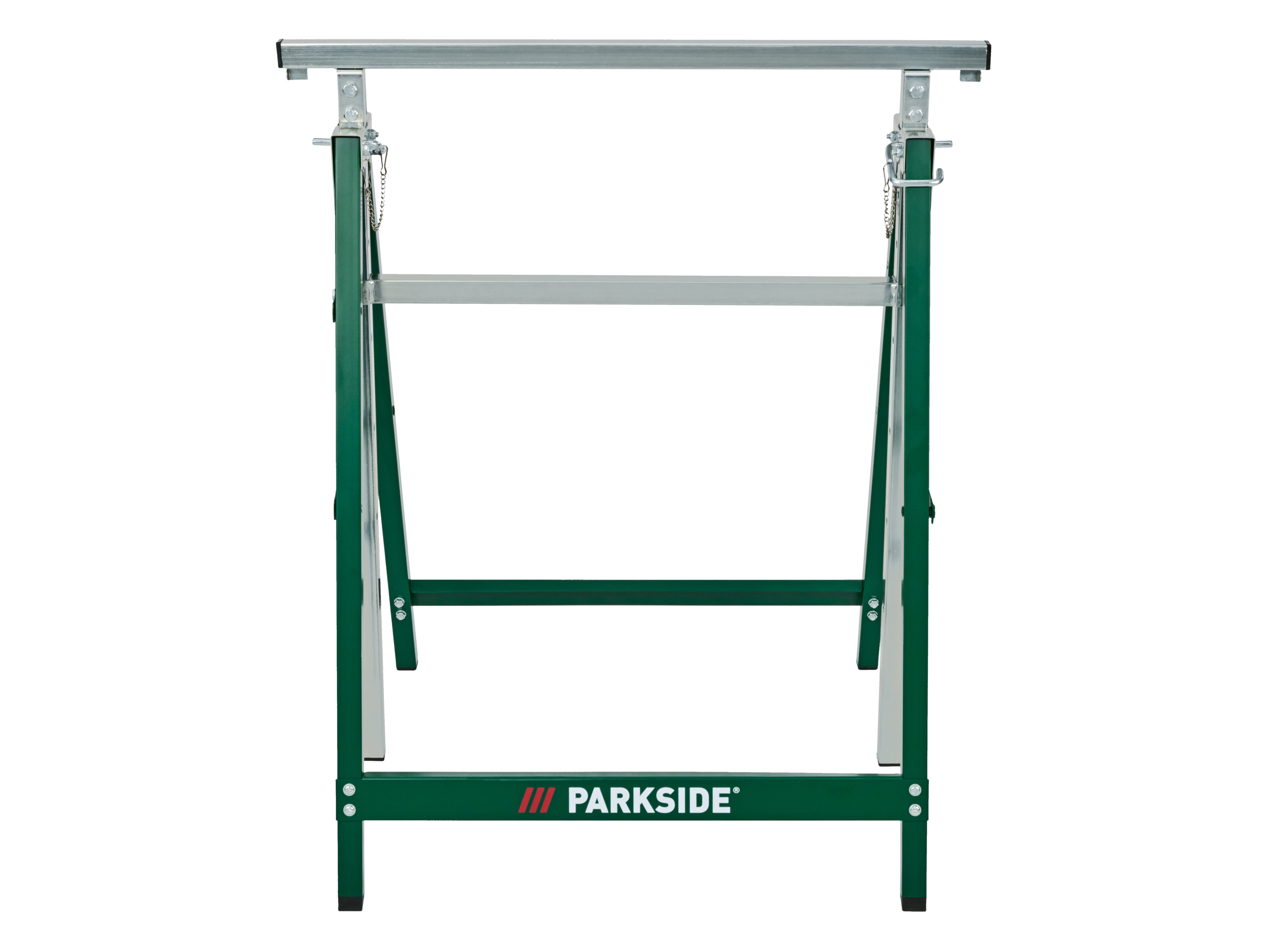 PARKSIDE® Koziołek warsztatowy