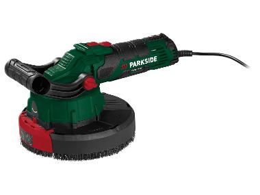 PARKSIDE® System do obróbki ścian i podłóg, 1050 W, PWBS 180 B3