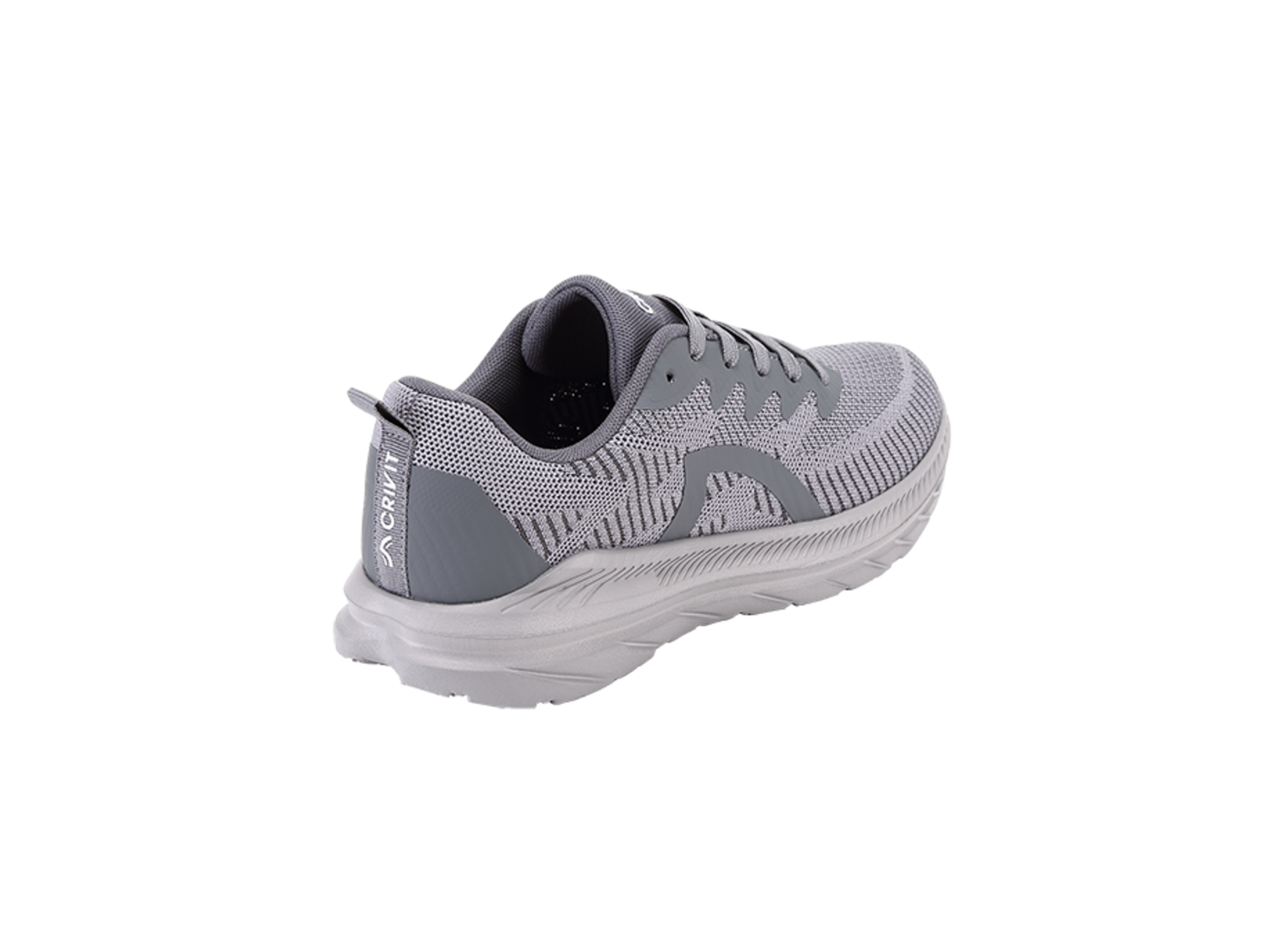 CRIVIT Buty sportowe męskie - 8