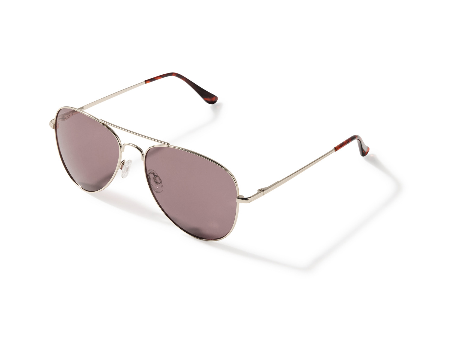 esmara® Okulary przeciwsłoneczne  