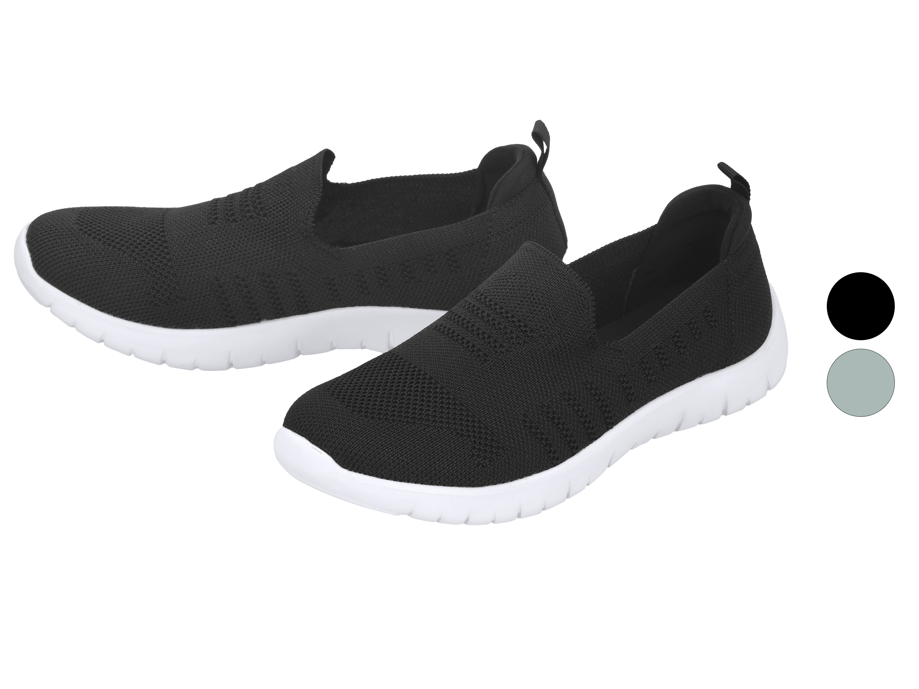 esmara® Sneakersy damskie