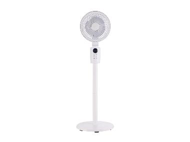 TRONIC® Wentylator stojący, 20 W