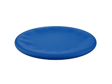CRIVIT Plandeka do basenu, Ø 240 cm