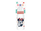 Butelka do karmienia z motywem Minnie Mouse od Disney'a.