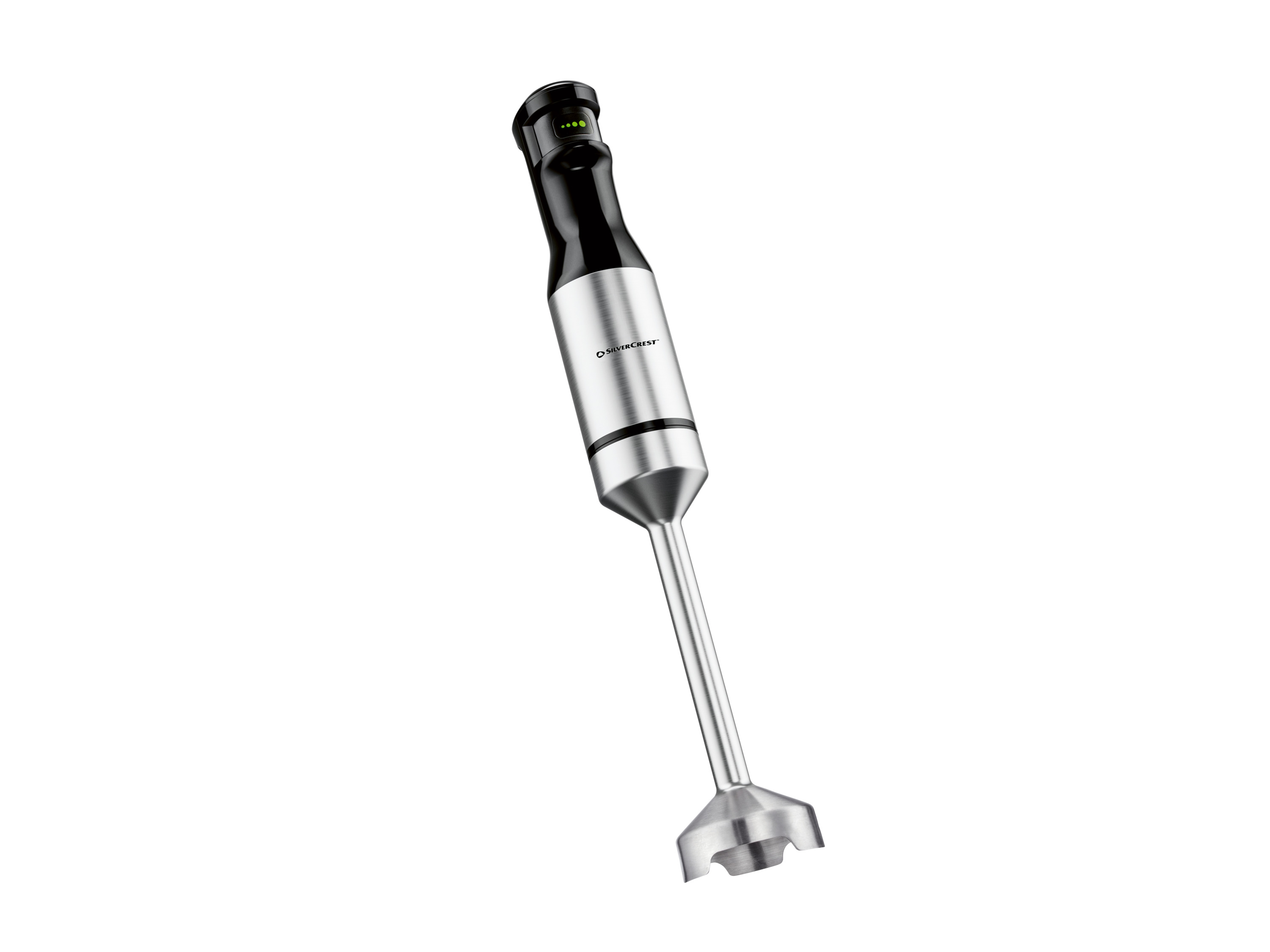 SILVERCREST® Blender ręczny, 1000 W