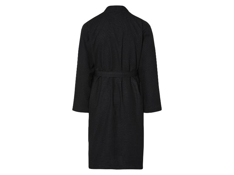Szlafrok unisex