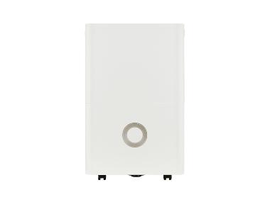 TRONIC® Pochłaniacz wilgoci, 400 W, 20L KAT TLE 20 A1