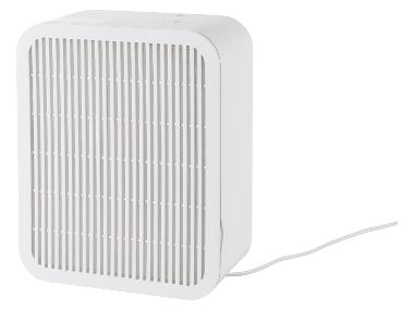 LIVARNO® Oczyszczacz powietrza, 19 W