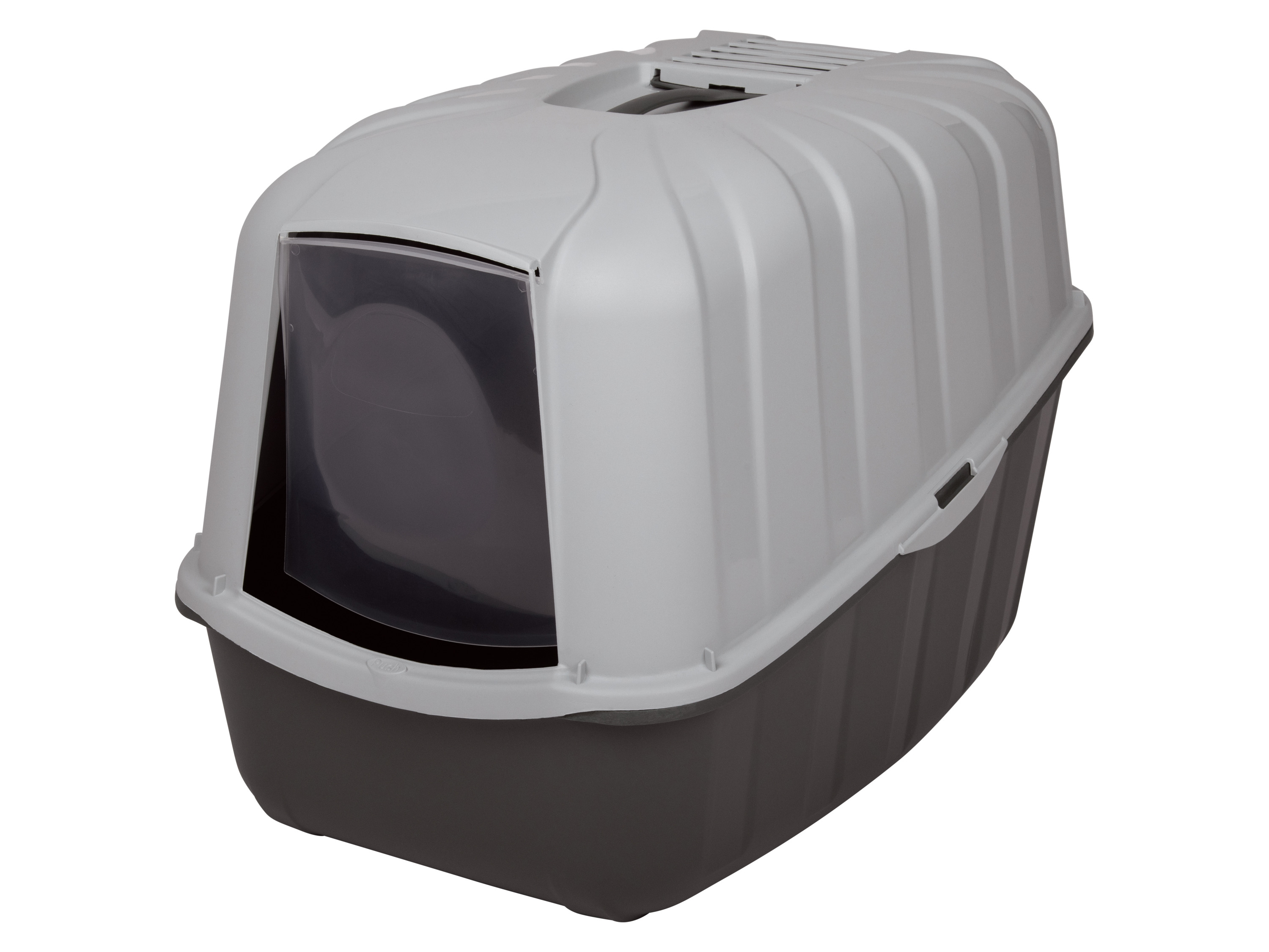 ZOOFARI® Kuweta dla kota / Transporter