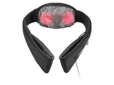 sensiplast® Masażer shitasu szyi i karku, SSNM 2 E2