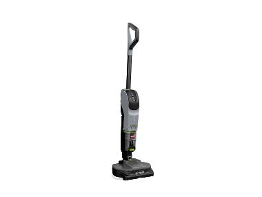 BISSELL SpinWave + Vac Pet Pro