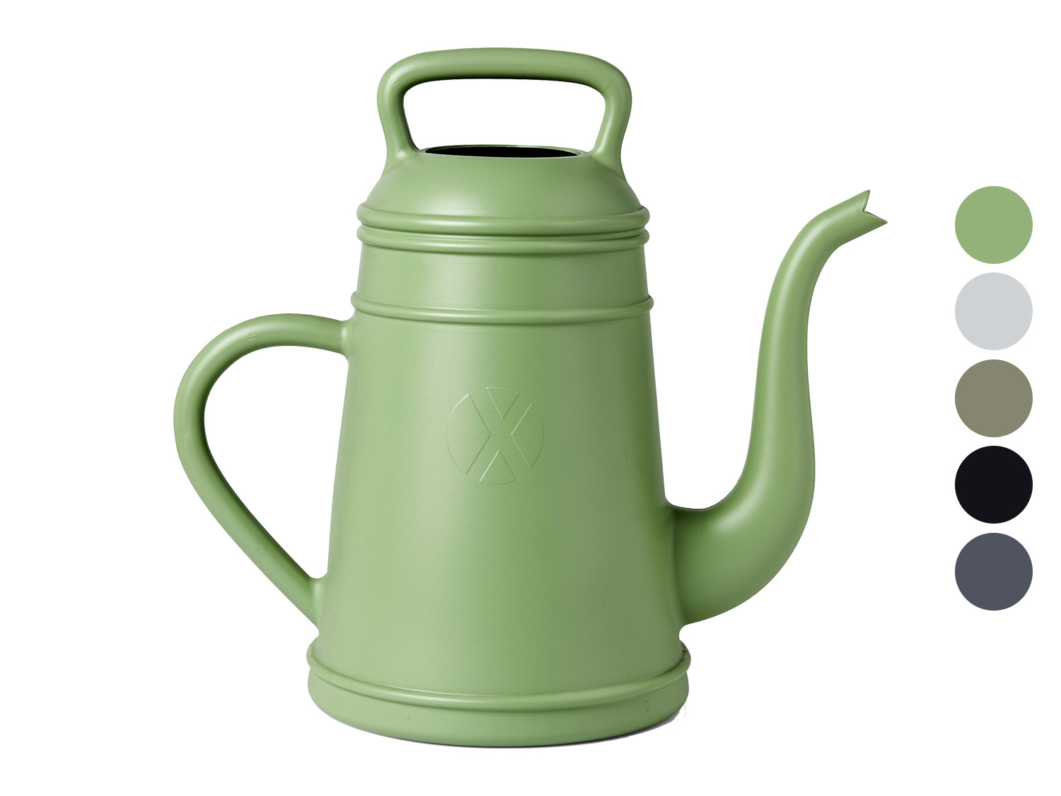 XALA Konewka »Lungo«