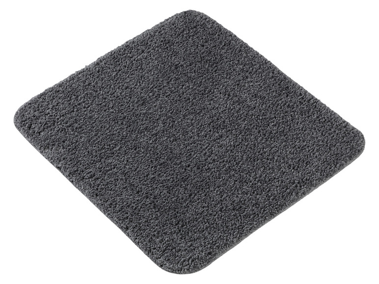 Pełny ekran: LIVARNO home Komplet dywaników łazienkowych z mikrofibry, 2-częściowy - zdjęcie 43