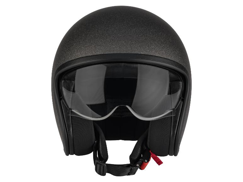 Kask Jet, rozm. XL