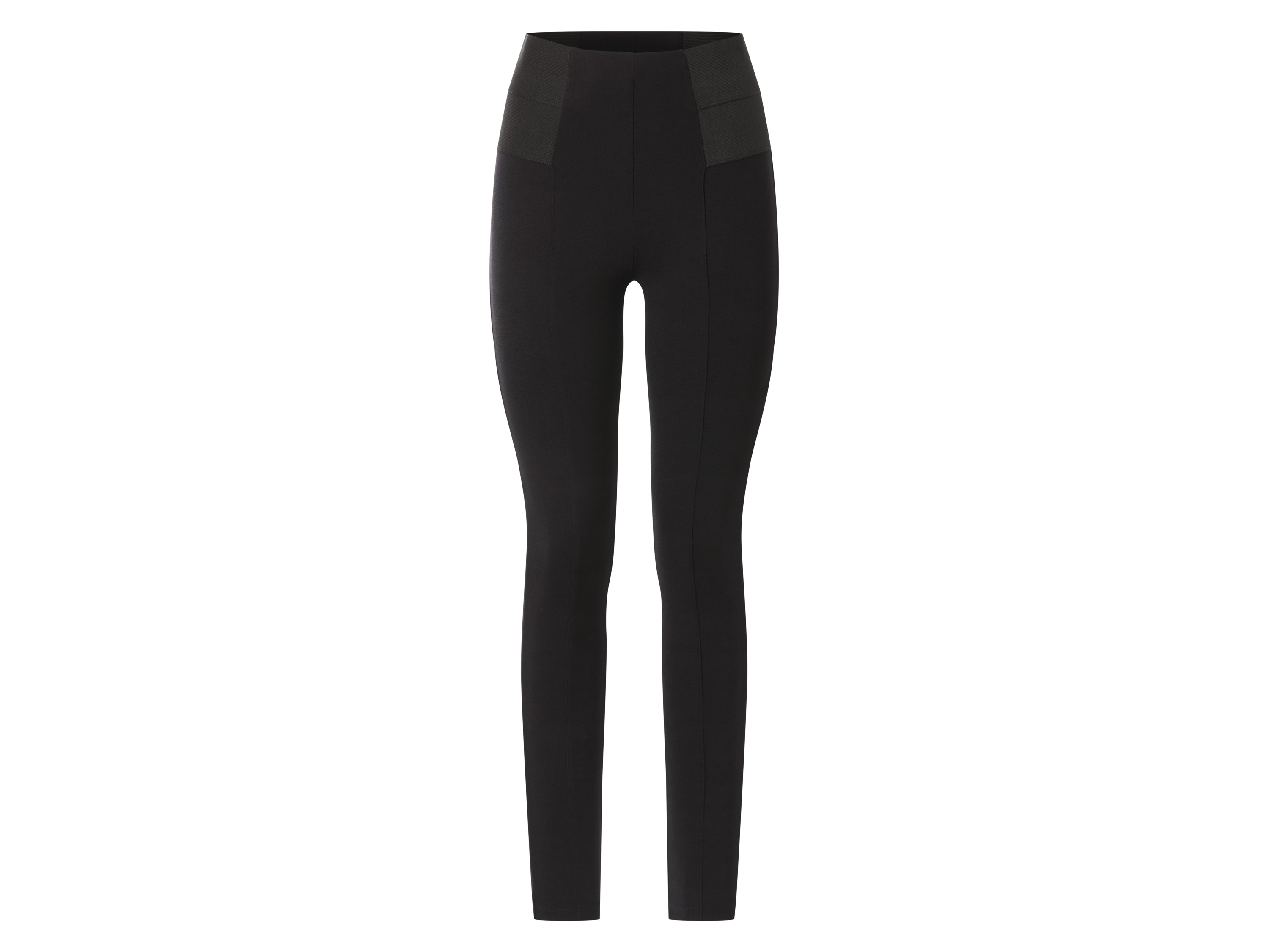 ESMARA® Jegginsy modelujące damskie