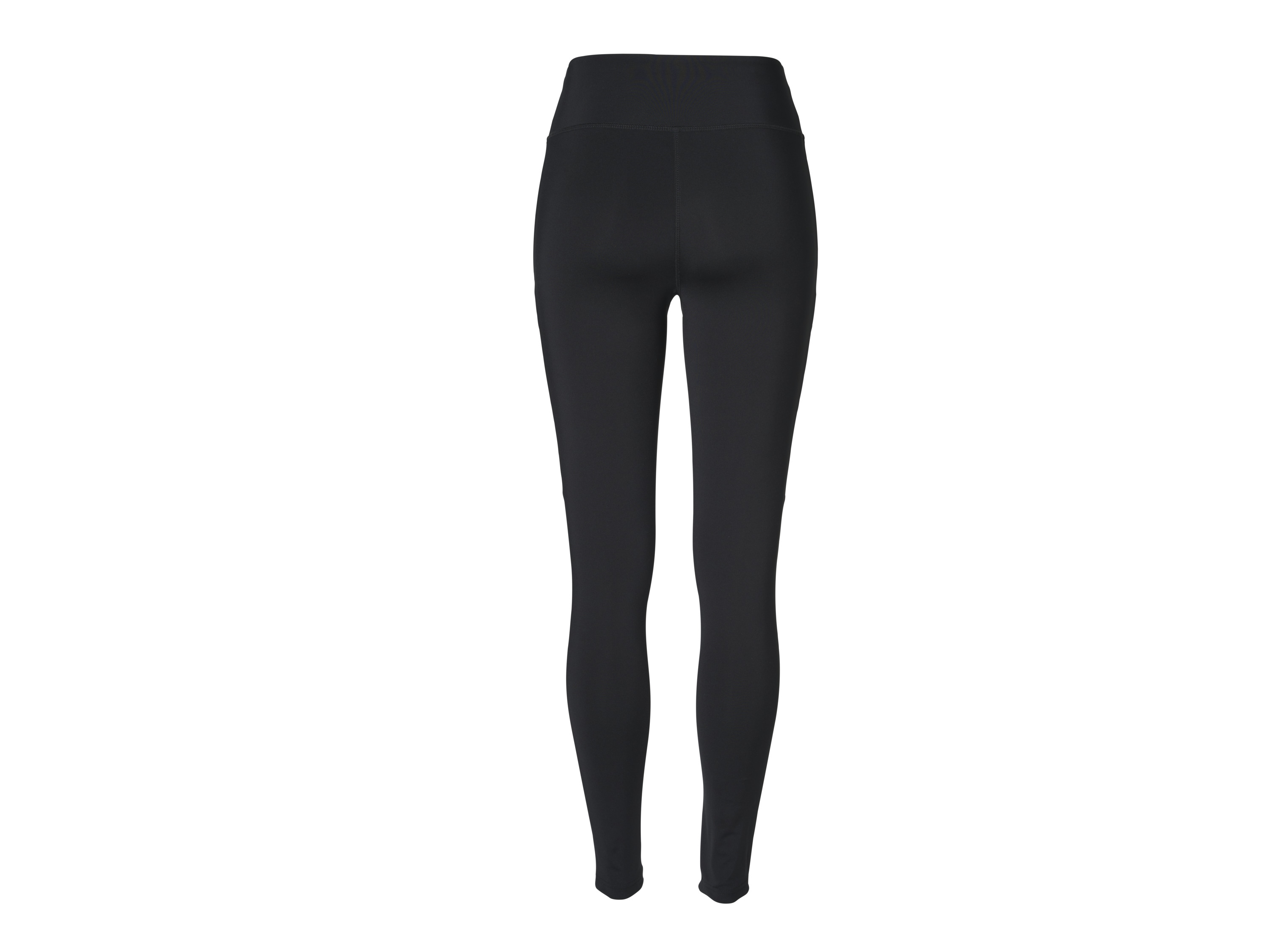 CRIVIT Legginsy funkcyjne damskie - 7