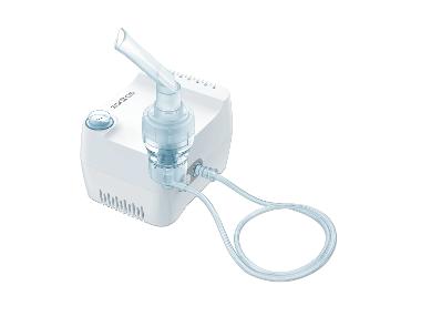 SANITAS Mini Inhalator »SIH 09«