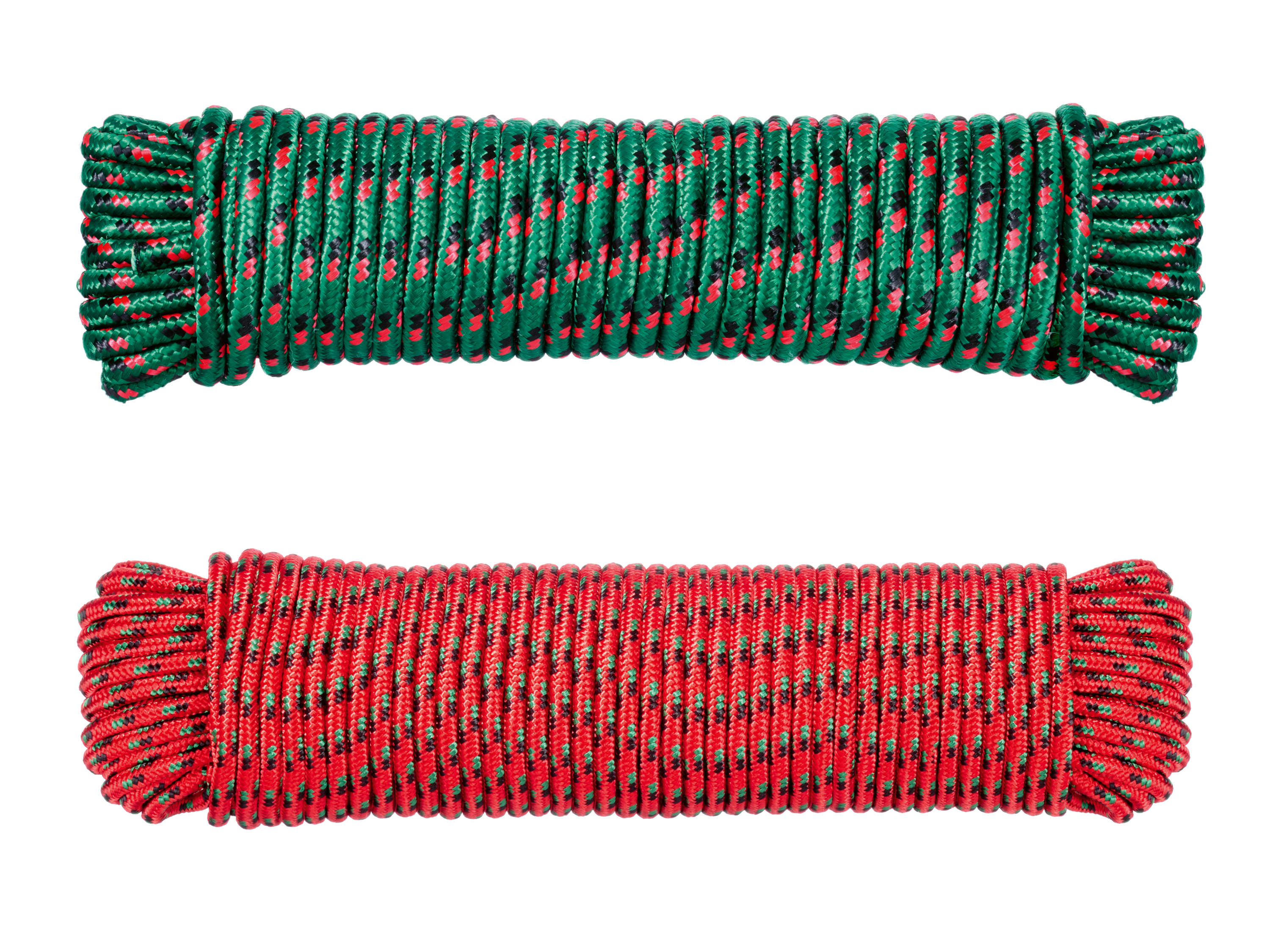PARKSIDE® Linka wielofunkcyjna, 30 m
