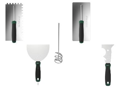 PARKSIDE® Akcesoria budowlane