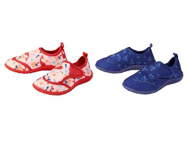 LUPILU® Buty do wody dziecięce