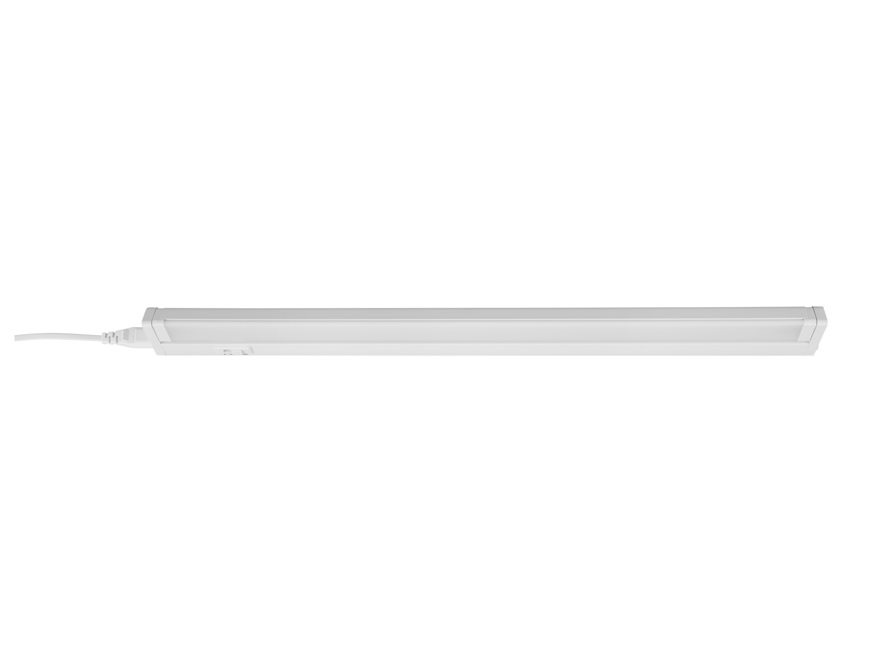 LIVARNO® Lampa podszafkowa LED z 3 barwami światła