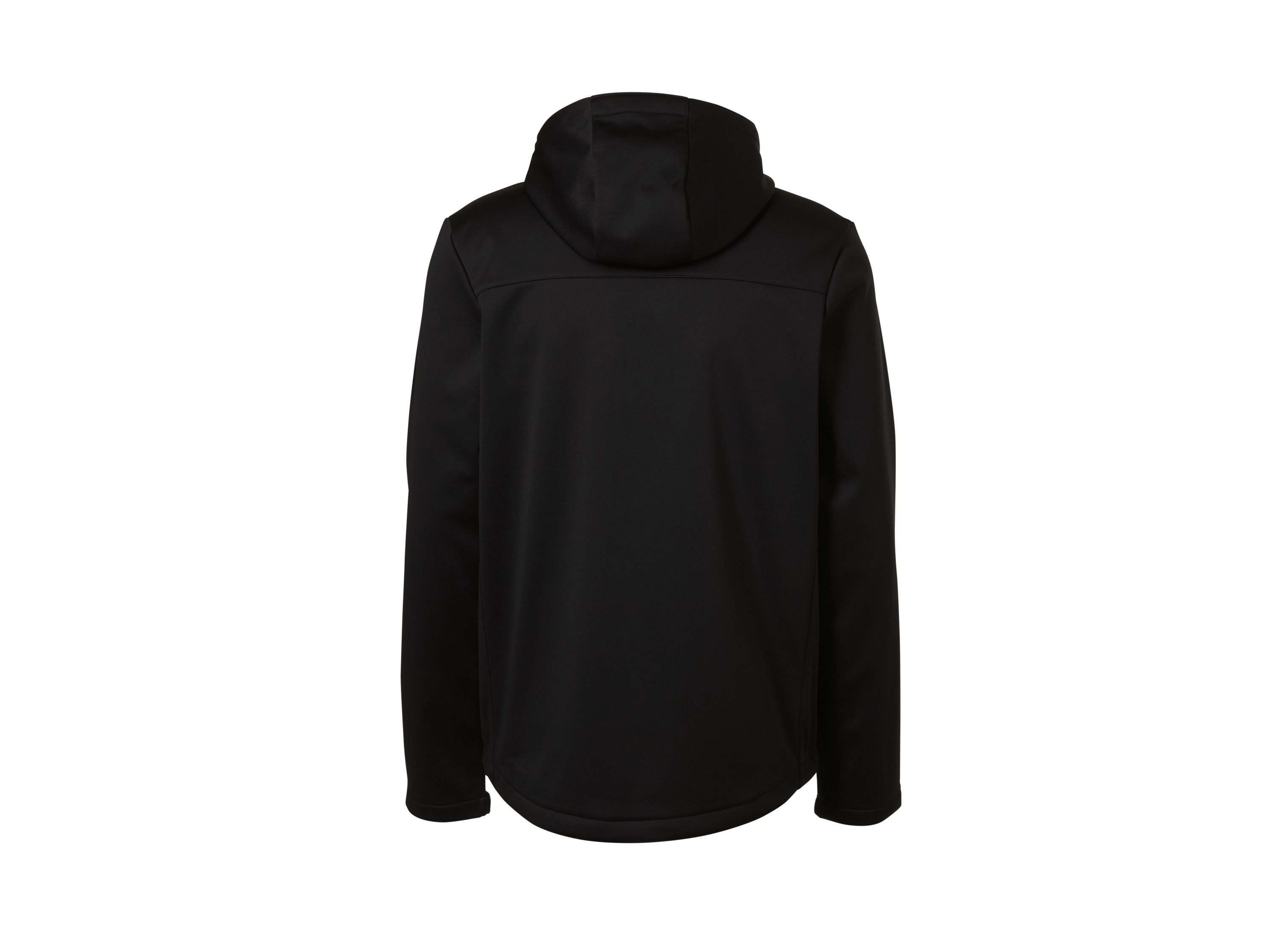CRIVIT Kurtka softshell męska - 7