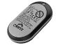 Power bank Crivit ze specyfikacją techniczną i informacjami o producencie.