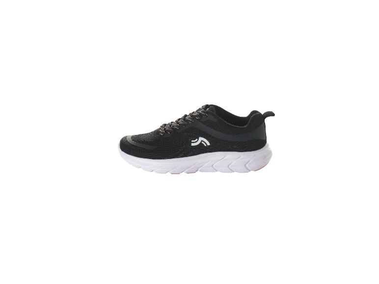 Buty sportowe damskie
