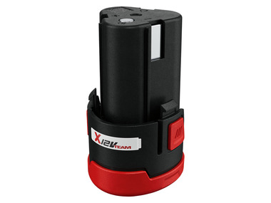 PARKSIDE® Akumulator 12 V, 2 Ah, Cell Balancing