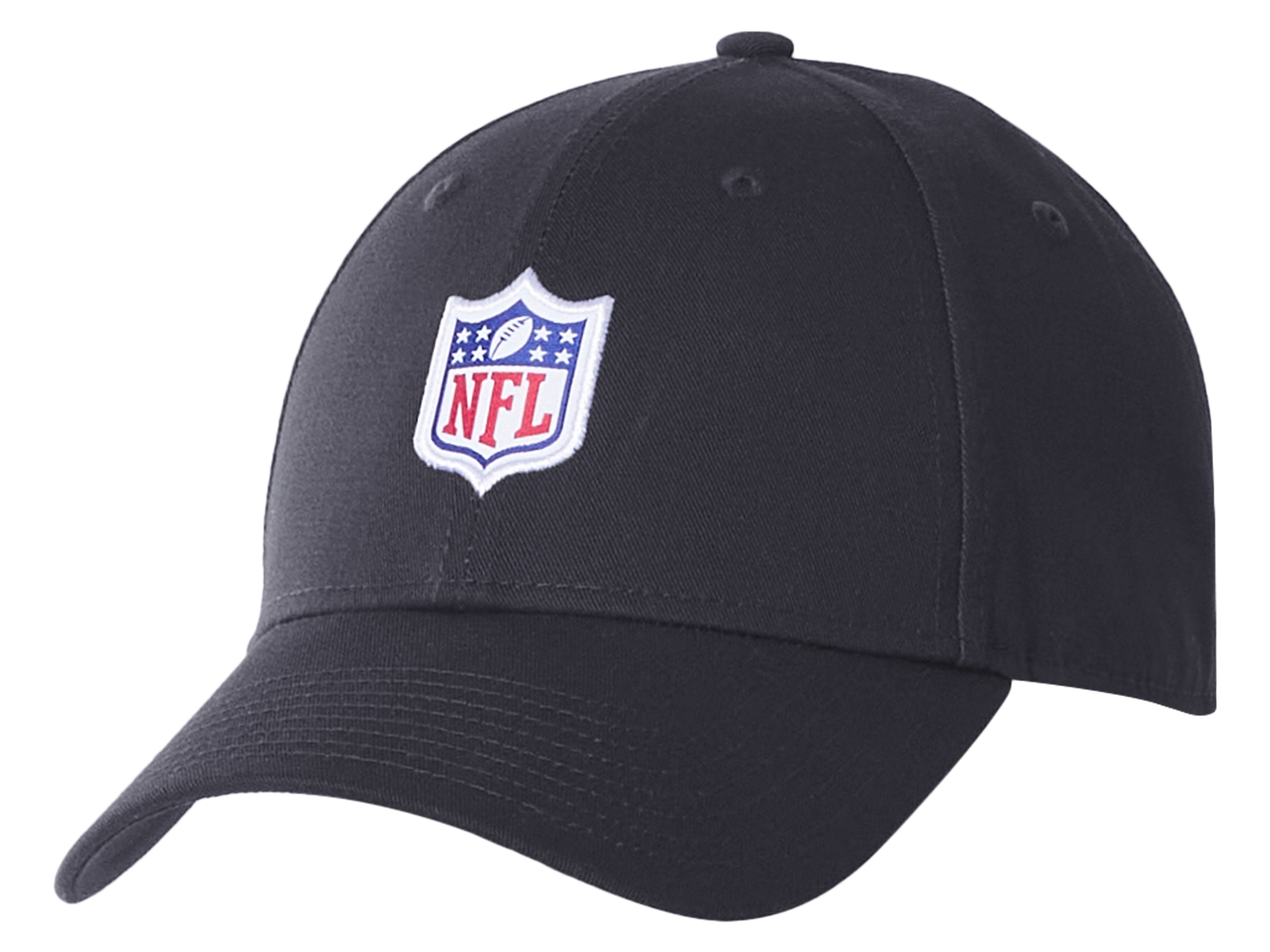 NFL Czapka unisex