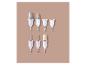 Zestaw nasadek do manicure i pedicure