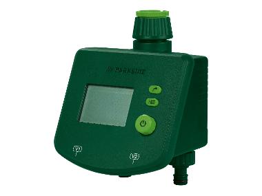 PARKSIDE® EcoLine Sterownik nawadniania PEBCD A1, z podwójnym wyjściem