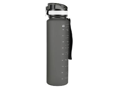 SILVERCREST® Bidon, 1 l