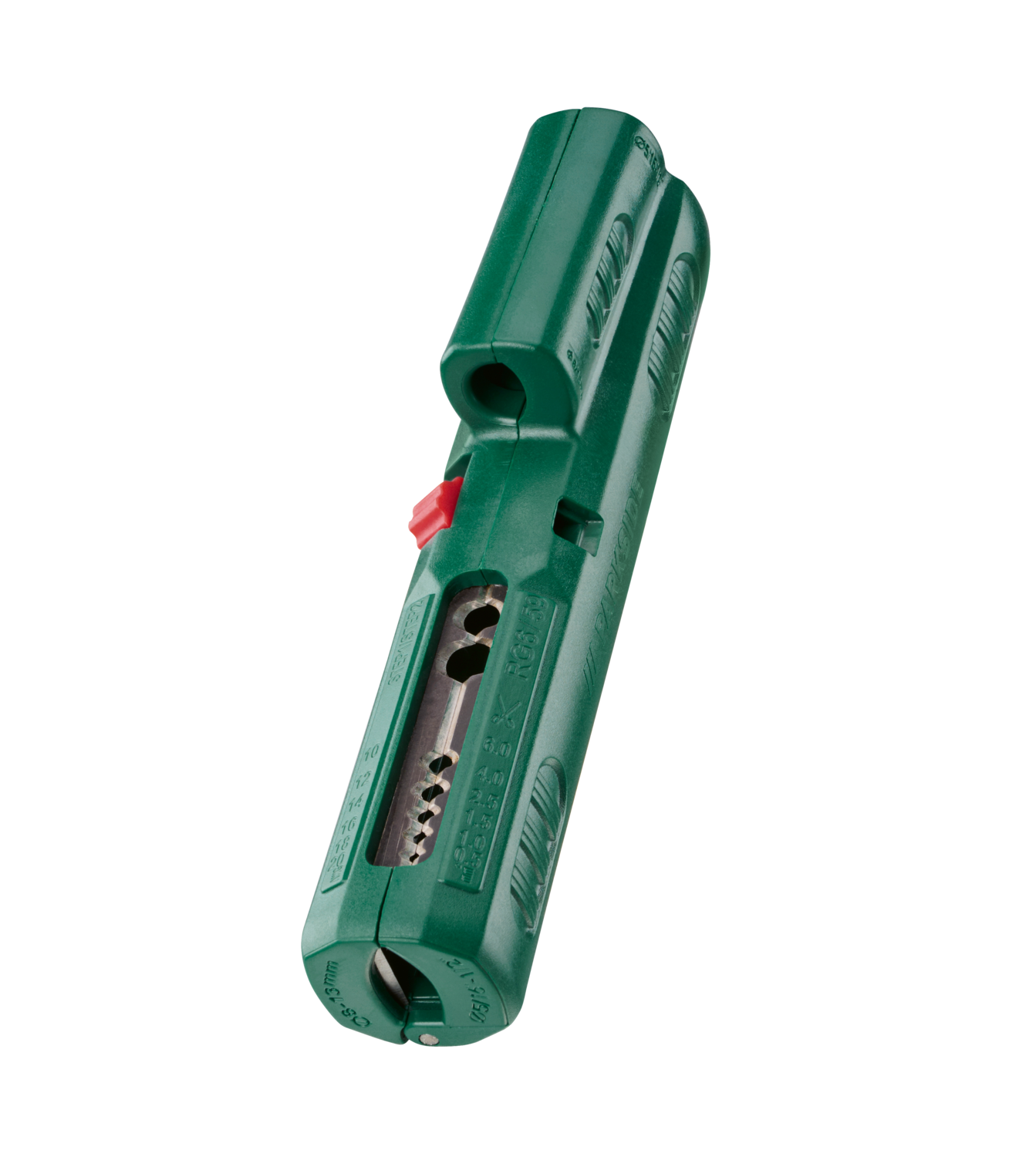 PARKSIDE® Narzędzie do usuwania izolacji